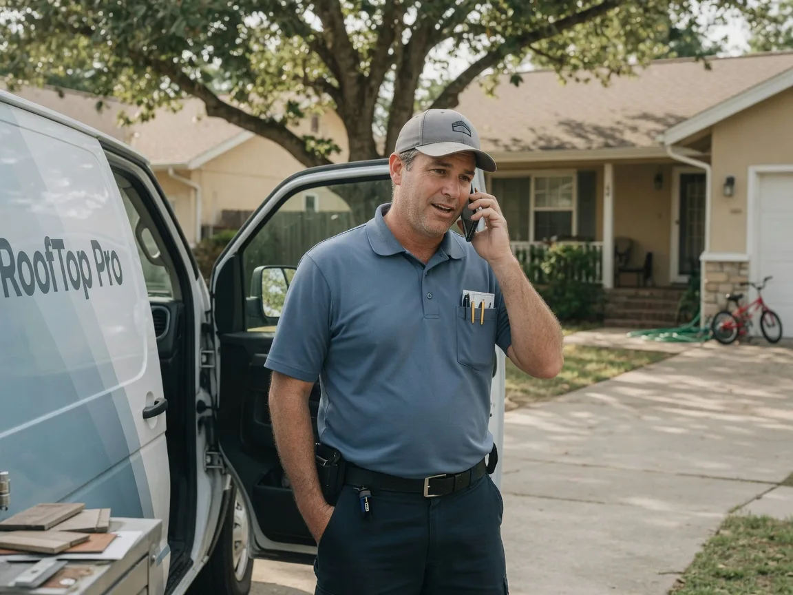 Roof Repair Halstad, MN FAQs